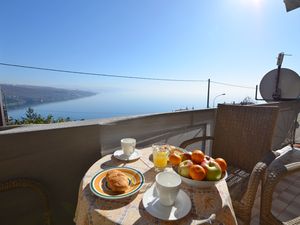 23945374-Ferienwohnung-4-Opatija-300x225-3