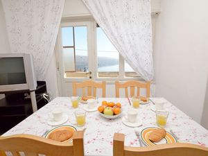 23945374-Ferienwohnung-4-Opatija-300x225-5