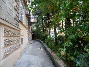 23941669-Ferienwohnung-4-Opatija-300x225-4