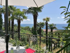 23946321-Ferienwohnung-5-Opatija-300x225-1