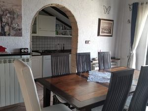 23445052-Ferienwohnung-5-Opatija-300x225-2