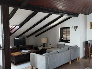 23445052-Ferienwohnung-5-Opatija-300x225-4