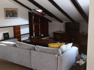 23445052-Ferienwohnung-5-Opatija-300x225-5