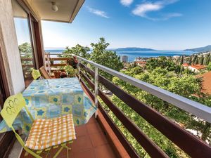 23733750-Ferienwohnung-4-Opatija-300x225-2