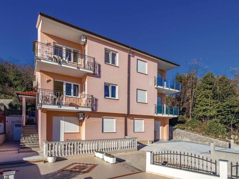 23725164-Ferienwohnung-4-Opatija-800x600-0