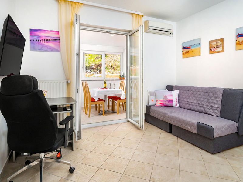 23725164-Ferienwohnung-4-Opatija-800x600-1