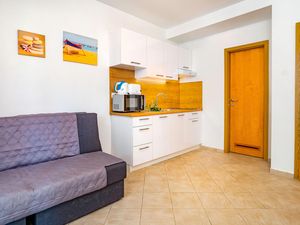 23725164-Ferienwohnung-4-Opatija-300x225-2