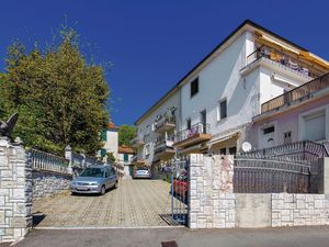 23726687-Ferienwohnung-2-Opatija-300x225-1