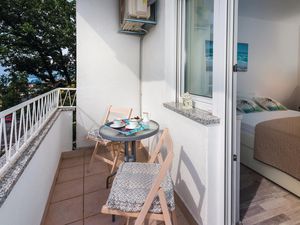 Ferienwohnung für 2 Personen (40 m²) in Opatija
