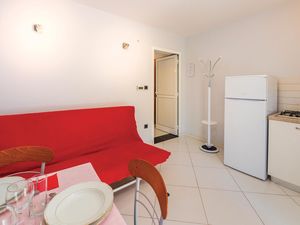 23739197-Ferienwohnung-3-Opatija-300x225-2