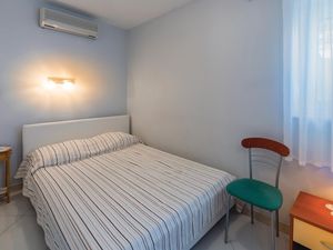 23739197-Ferienwohnung-3-Opatija-300x225-3