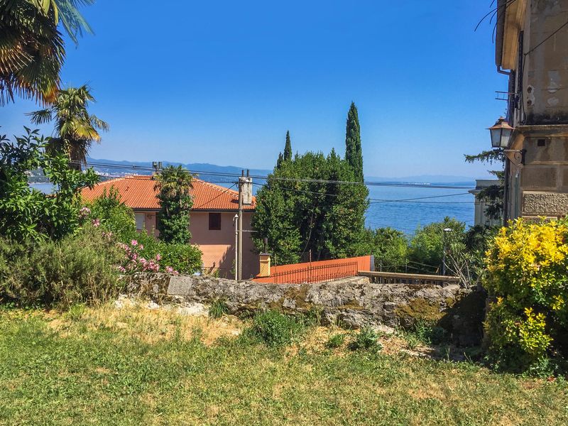 23742775-Ferienwohnung-4-Opatija-800x600-0