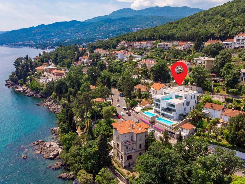 23744758-Ferienwohnung-8-Opatija-800x600-0