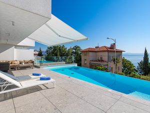 23744758-Ferienwohnung-8-Opatija-300x225-1