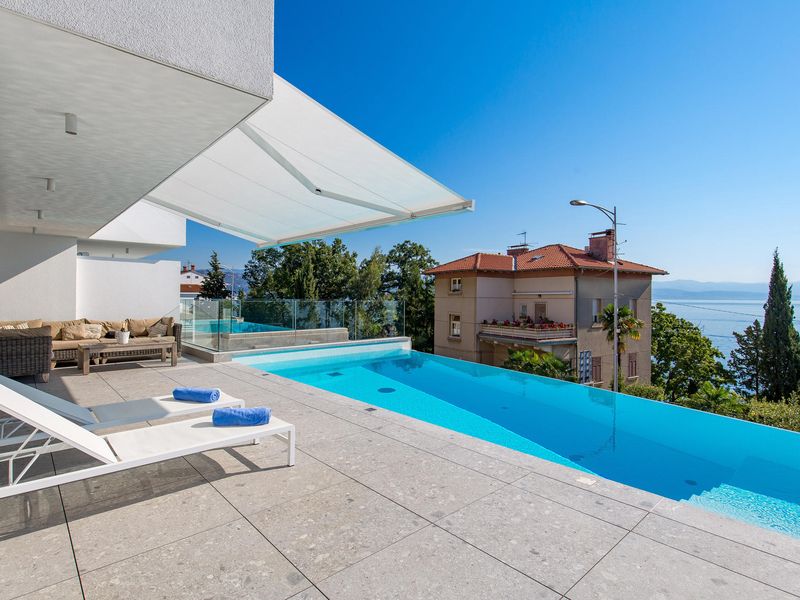 23744758-Ferienwohnung-8-Opatija-800x600-1