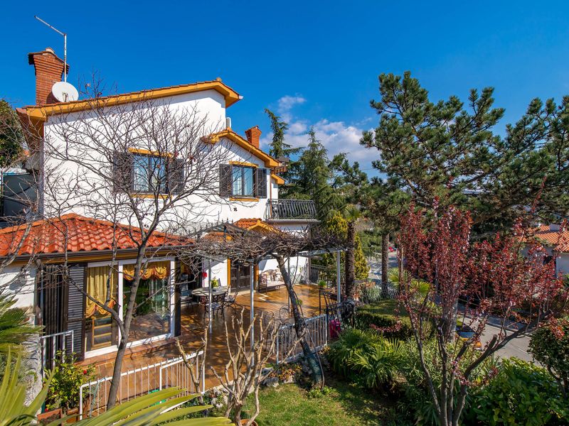 23749004-Ferienwohnung-2-Opatija-800x600-1