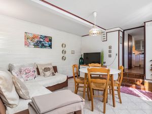 23749004-Ferienwohnung-2-Opatija-300x225-3