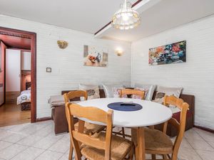 23749004-Ferienwohnung-2-Opatija-300x225-4