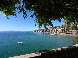 23751569-Ferienwohnung-6-Opatija-300x225-2