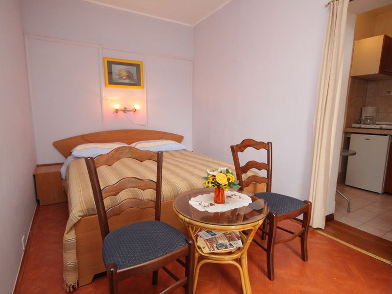 19127986-Ferienwohnung-2-Opatija-800x600-2