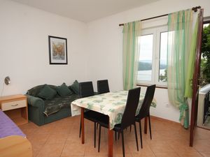 19129183-Ferienwohnung-3-Opatija-300x225-3