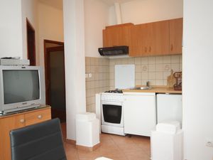 19129183-Ferienwohnung-3-Opatija-300x225-5