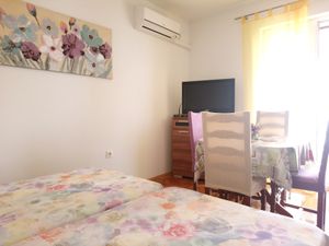 19128020-Ferienwohnung-3-Opatija-300x225-2