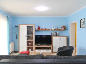 19379476-Ferienwohnung-6-Opatija-300x225-1