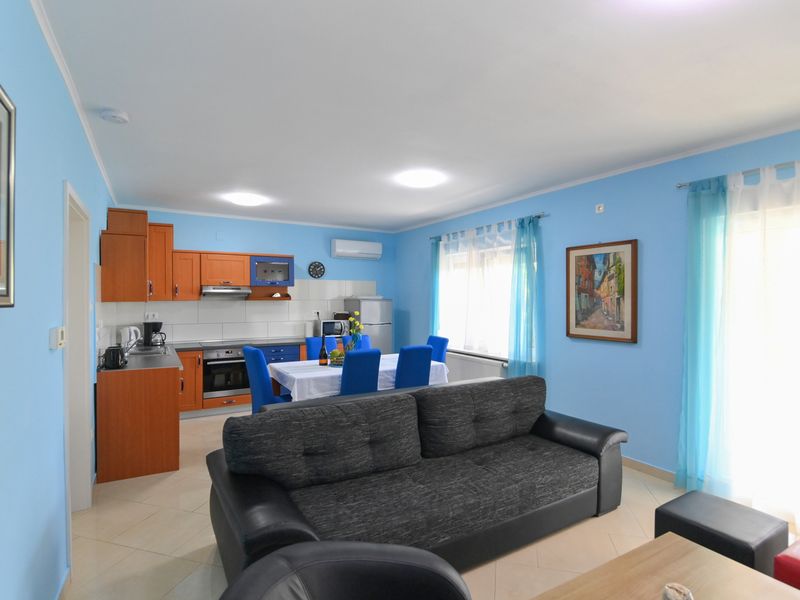 19379476-Ferienwohnung-6-Opatija-800x600-2