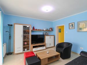 19379476-Ferienwohnung-6-Opatija-300x225-3