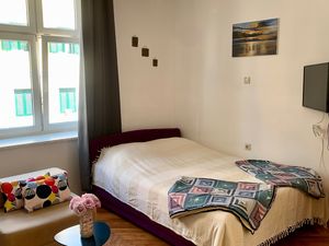 19646301-Ferienwohnung-3-Opatija-300x225-3