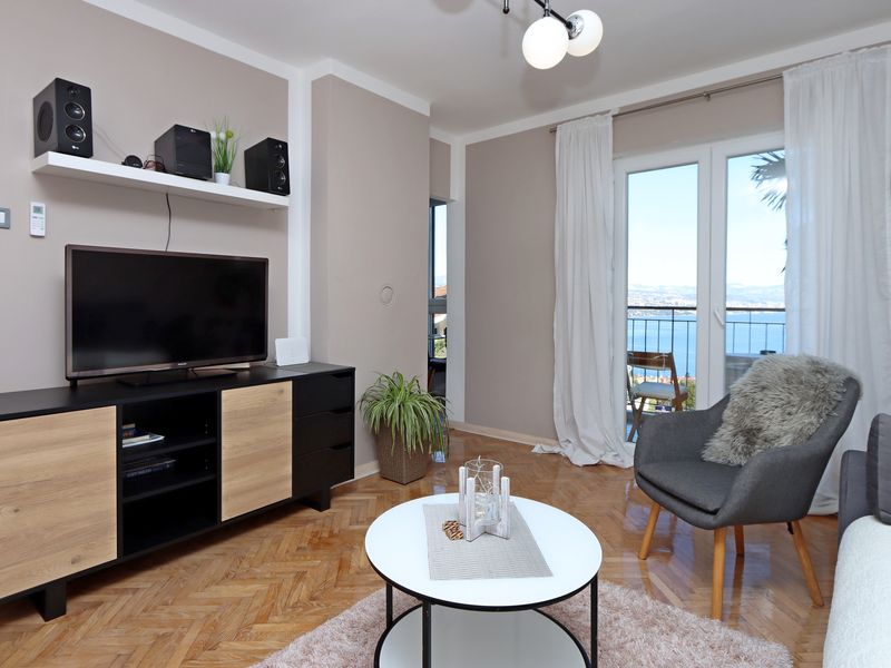 23869997-Ferienwohnung-4-Opatija-800x600-0