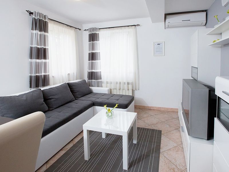 23929939-Ferienwohnung-3-Opatija-800x600-1