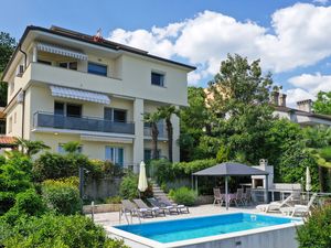 23929961-Ferienwohnung-6-Opatija-300x225-0