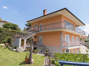 23958125-Ferienwohnung-4-Opatija-300x225-0