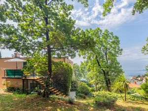 23751182-Ferienwohnung-6-Opatija-300x225-0