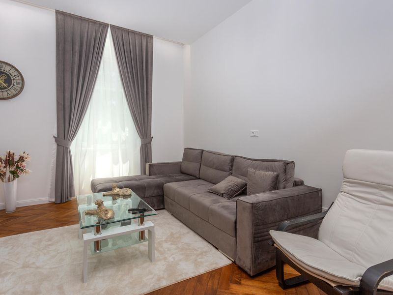 23766501-Ferienwohnung-6-Opatija-800x600-2