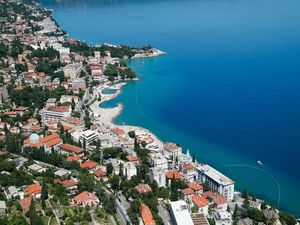 23388183-Ferienwohnung-4-Opatija-300x225-1