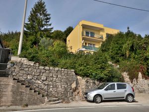 24032323-Ferienwohnung-4-Opatija-300x225-1