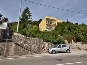 24032323-Ferienwohnung-4-Opatija-300x225-3