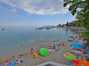 24032322-Ferienwohnung-3-Opatija-300x225-1