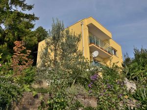 24032323-Ferienwohnung-4-Opatija-300x225-4