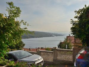 24032322-Ferienwohnung-3-Opatija-300x225-5