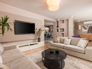 24037164-Ferienwohnung-8-Opatija-300x225-3