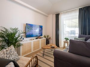 24016423-Ferienwohnung-4-Opatija-300x225-1