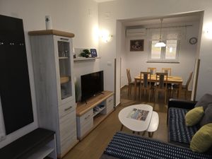 Ferienwohnung für 5 Personen (83 m&sup2;) in Opatija