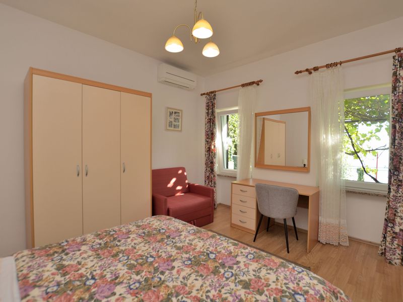 23941583-Ferienwohnung-5-Opatija-800x600-0