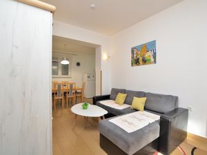 23941583-Ferienwohnung-5-Opatija-300x225-3