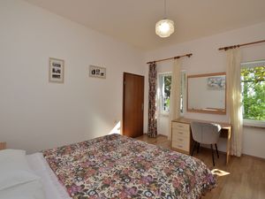 23941583-Ferienwohnung-5-Opatija-300x225-5