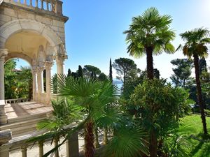 23836718-Ferienwohnung-4-Opatija-300x225-1